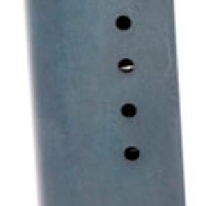 ProMag Kahr Arms K9/P9/E9 Magazine 9mm Blued Steel 8/rd