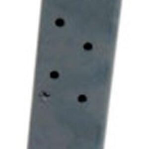 ProMag Ruger P90/P97 Magazine .45 ACP Blued Steel 15/rd