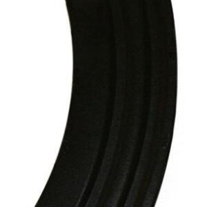 PROMAG WINCHESTER MODELS 52 57 & 69 .22 LR  10RD BLUE STEEL