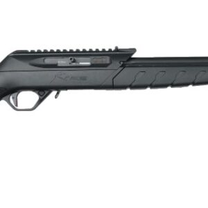 TRISTAR SPORTING ARMS KR22 22LR BLACK 10+1 18.6"
