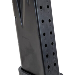 CANIK MAGAZINE TP9 ELITE SC 15RD 9MM