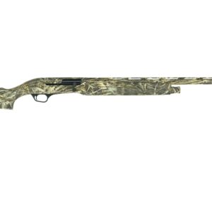 TRISTAR SPORTING ARMS MATRIX INERTIA 12/28 MAX-7 3"