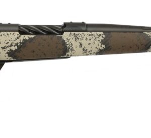 WEATHERBY MARK V HIGH COUNTRY 7MMBC 20"#