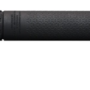 AAC (ADVANCED ARMAMENT) RANGER 5 RBP 5.56MM BLK