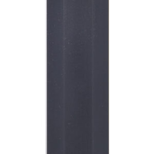 SILENCERCO OSPREY 45ACP 2.0 SILENCER