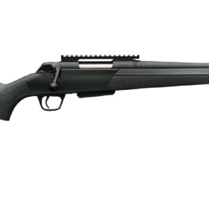 WINCHESTER XPR STEALTH 6.5CM GRN 16" TB