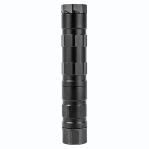 SILENCERCO SWITCHBACK 2.0 22LR SILENCER