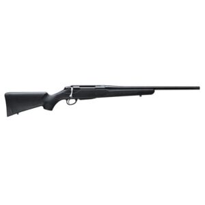 TIKKA T3X LITE 308WIN 20" BLK TB