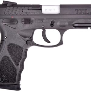 TAURUS TH40 40S&W BLK 4.3" 15+1 SFTY