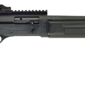TRISTAR SPORTING ARMS RAPTOR ATAC 12/20 SYN 3"