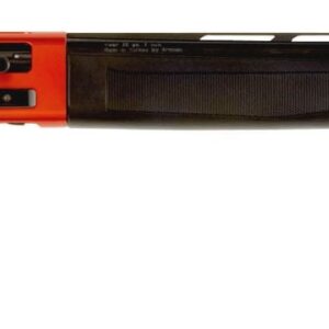 TRISTAR SPORTING ARMS VIPER G2 CMPCT SR 20/26 SYN 3"