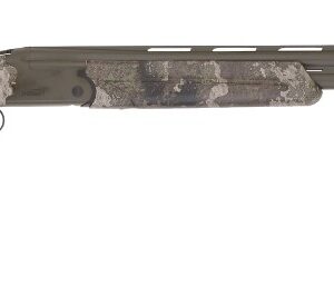 TRISTAR SPORTING ARMS HUNTER MAG II O/U 12/28 OD/TT