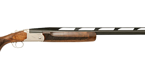 TRISTAR SPORTING ARMS TT-15 MONO TRAP 12/34 2.75"