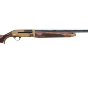 TRISTAR SPORTING ARMS VIPER G2 PRO BRONZE 12/28 3"