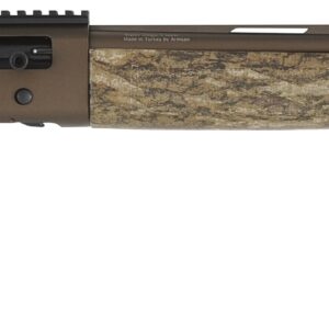 TRISTAR SPORTING ARMS VIPER G2 TRKY 20/24 BRNZ/CAMO