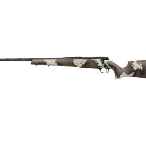 WEATHERBY MARK V HIGH COUNTRY 300WBY LH#
