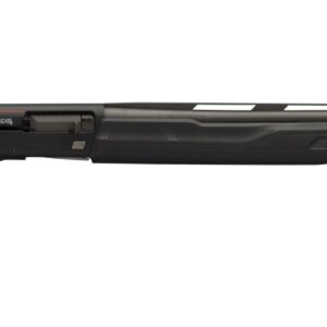 WINCHESTER SX4 20/24 BLK/SYN  3"
