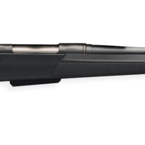 WINCHESTER XPR SR 6.5PRC MT/SY 20" TB   #