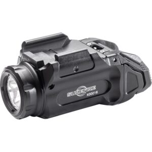 SUREFIRE XC3 CMPT WEAPONLIGHT 550LM