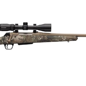 WINCHESTER XPR HNTR COMBO 6.8WST STRATA #