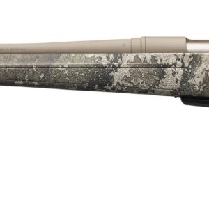 WINCHESTER XPR STRATA MB 300WM 26" LH