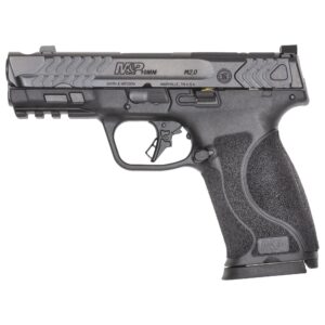 SMITH AND WESSON M&P10MM M2.0 CC 10MM 4" NTS OR