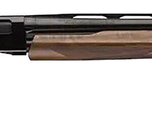 Winchester Repeating Arms 512451392 SXP High Grade Field 12 Gauge 3" Chamber 4+1 (2.75") 28", Gloss Blued Barrel/Rec, High Grade Turkish Walnut Furniture, TruGlo Fiber Optic Sight