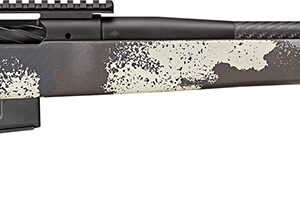 SPG BAW9247PRCCFD 2020 WYPNT 7MMPR 24 RIDGN