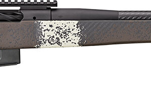 SPG BAW9247PRCCFDA 2020 WYPNT 7MMPR 24 RIDGN