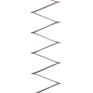 Xtech Tactical XTT132BLKP365 MTX  9mm Fits Sig 365 Black Polymer