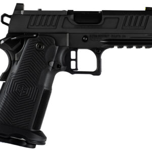 AF AA39X1CIH-XDBK19  AF1911-ROMULUS 4.25 PORTED