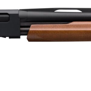 WINCHESTER SXP FIELD 20/26 BL/WD 3"