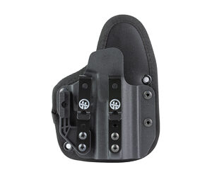 ADAPTIVE OMNICRY 1911/2011 IWB RH