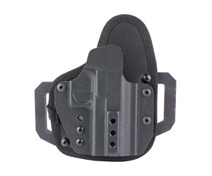 ADAPTIVE OMNICRY 1911/2011 OWB RH