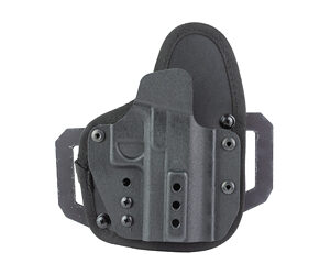 ADAPTIVE OMNICARRY MICRO OWB RH