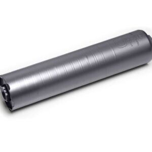 THUNDER CHICKEN 762 QD SILNCR