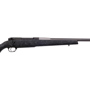 WEATHERBY MARK V ACCUMARK 257WBY 26"