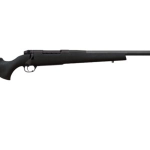 WEATHERBY MARK V CARBONMARK BLK 300WBY #