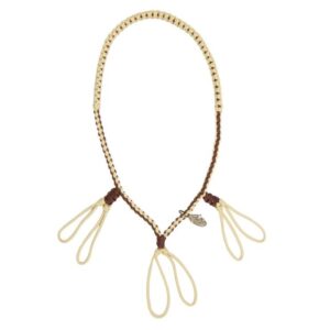 Rig'Em Right Sidewinder 3-Call Lanyard