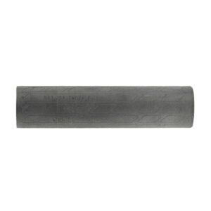 B&T Print-X TiGER22 Ti Suppressor -.22 LR Titanium Grey 1/2×28