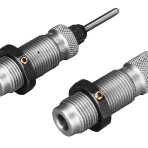 RCBS AR Small Base Die Set .243 Win