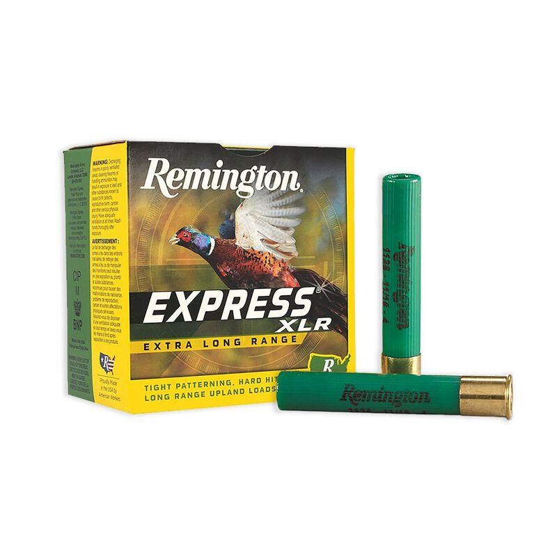 Remington .410 Bore – 25rd