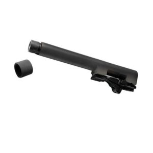 BERETTA BARREL 92FS 9MM BLK THD