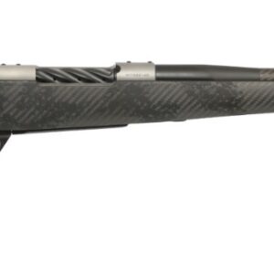 WEATHERBY MARK V BC GUIDE TI 7MMBC 20"