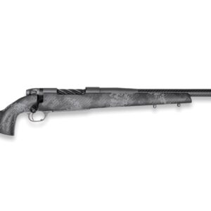 WEATHERBY MARK V LIVE WILD CF 280AI 22"
