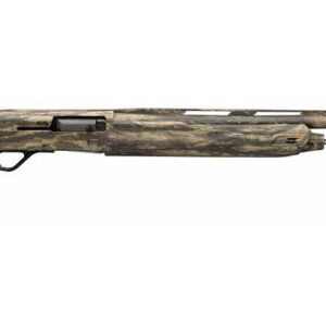 WINCHESTER SX4 WATERFOWL 12/28 RTL 3.5" #