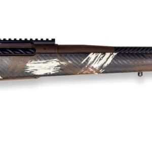 WTHBY 3WACT243NR4B  307 ALPINE CT 243 WIN