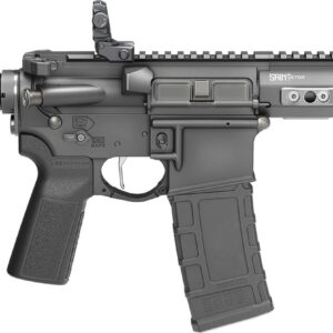 SPG STV995300B-V2-SBA3  ST VICTR 300BO 9.6 PST 30R