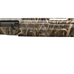 WINCHESTER SX4 WATERFOWL 12/26 MOSGH 3"