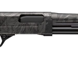 WINCHESTER SXP FORGED DEFENDER 12/18 3"